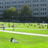 San Francisco State University San Francisco State University