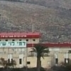 Sha'ar Binyamin Industrial Zone