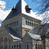 Shadyside Presbyterian Church Shadyside Presbyterian Church