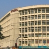 Bangabandhu Sheikh Mujib Medical University Bangabandhu Sheikh Mujib Medical University