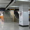 Shanghai Children's Medical Center Station