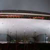 Mercedes Benz Arena