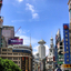 Nanjing Road