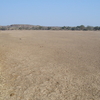 Shashe River Shashe River