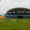 Sheikh Zayed Cricket Stadium Sheikh Zayed Cricket Stadium