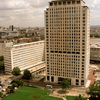 Shell Centre Shell Centre
