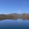Sheosar Lake Sheosar Lake