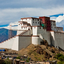 Shigatse Dzong Shigatse Dzong