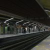 Shilong Road Station