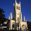 Christ Church Christ Church