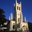 Christ Church Christ Church