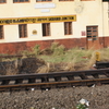 Shoranur Junction Shoranur Junction