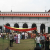 Shobhabazar Rajbari Shobhabazar Rajbari