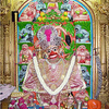 Shri Hanuman Mandir Shri Hanuman Mandir