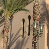 Shrine Auditorium Shrine Auditorium