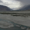 Shyok River Shyok River