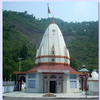 Buddha Amarnath Shrine Buddha Amarnath Shrine