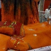 Shri Jamsavli Hanuman Ji Temple