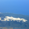 Sibuyan Sea