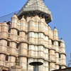 Prabhadevi Prabhadevi