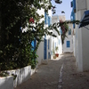 Sidi Bou Said