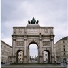 Siegestor Siegestor