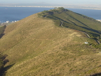 Signal Hill Signal Hill