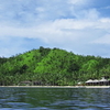 Sikuai