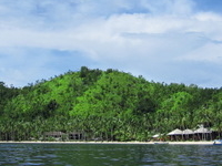 Sikuai Sikuai