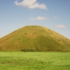 Silbury Hill