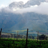 Simonsberg