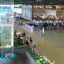 Singapore Changi Airport
