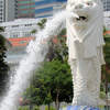 Merlion Merlion