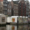 Singel Canal Singel Canal