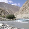 Dras River Dras River