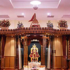 Shri Swaminarayan Mandir Shri Swaminarayan Mandir