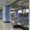 Siping Road Station