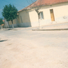 Ain Lechiakh