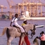 Khor Fakkan Khor Fakkan
