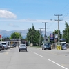 Twizel