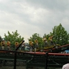 SkyRider SkyRider