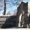 Sleepy Hollow Cemetery Sleepy Hollow Cemetery