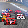 Autódromo do Estoril Autódromo do Estoril