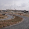 Suluntah