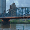 Smithfield Street Bridge Smithfield Street Bridge
