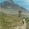 Cederberg Cederberg