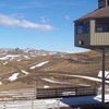 Snow Farm