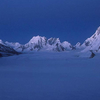 Snow Lake Snow Lake