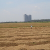 Puzhakkal Puzhakkal