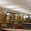 Human And Social Sciences Library